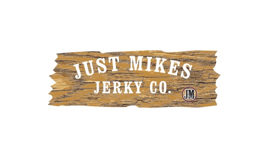 Just Mikey's Jerky Company