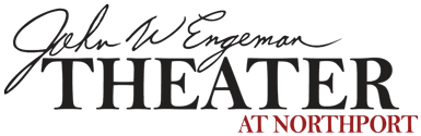 John W. Engeman Theater at Northport 