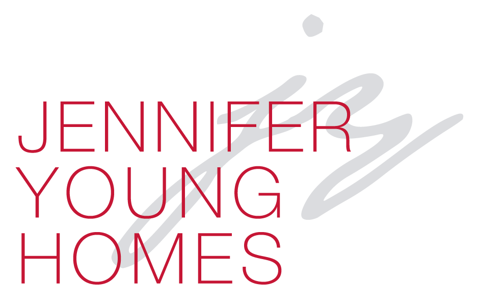 Jennifer Young Homes