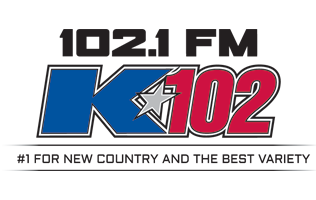 K102