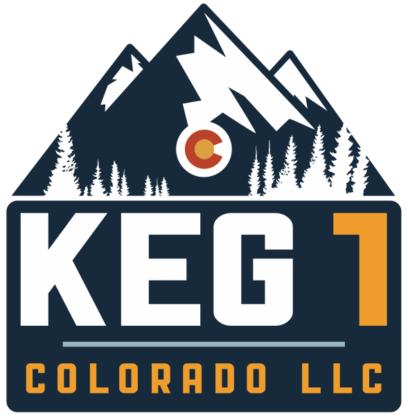 Keg 1, LLC