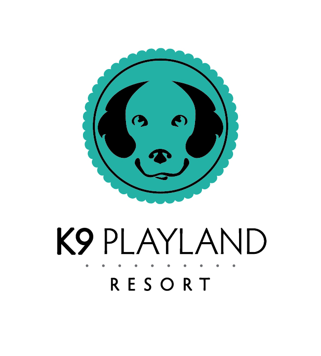 K9 Playland