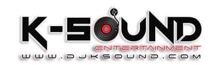 K-Sound Entertainment
