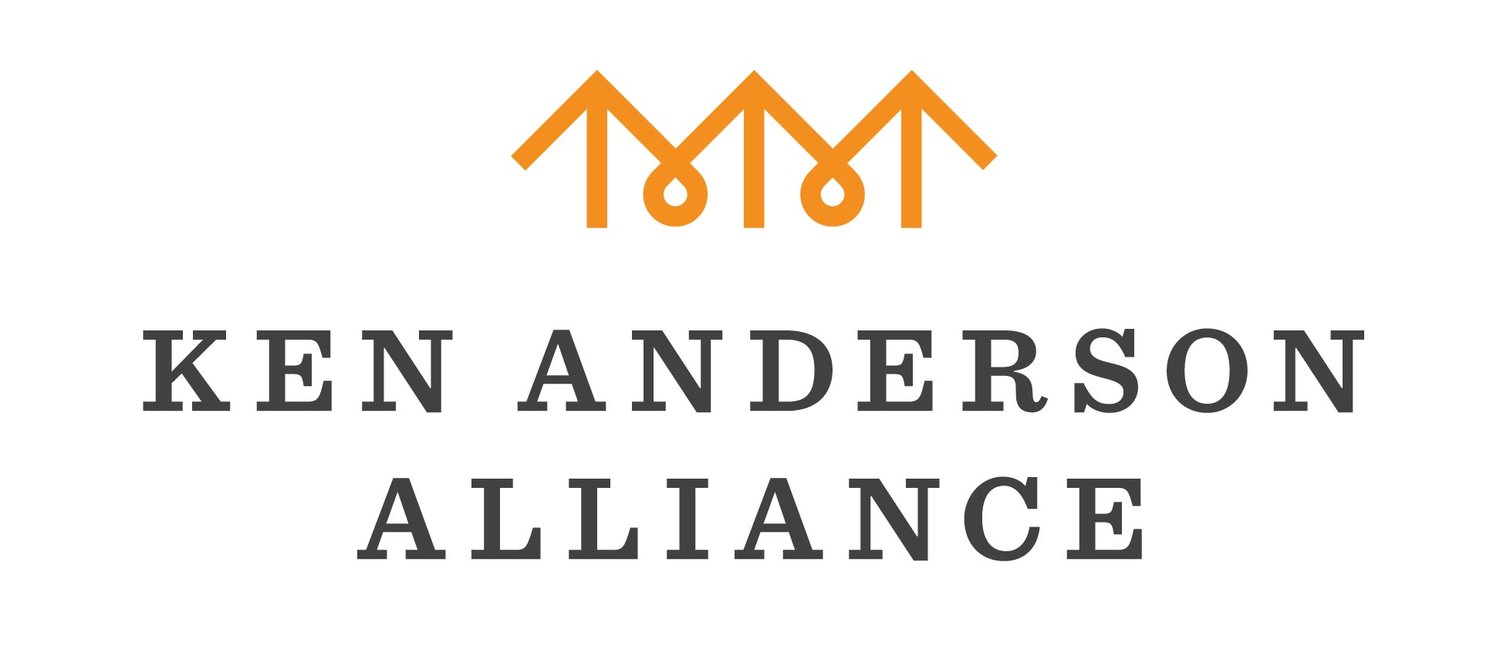 Ken Anderson Alliance