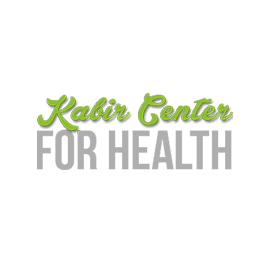 Kabir Center for Health