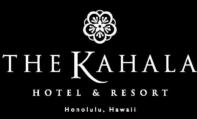 The Kahala Hotel & Resort