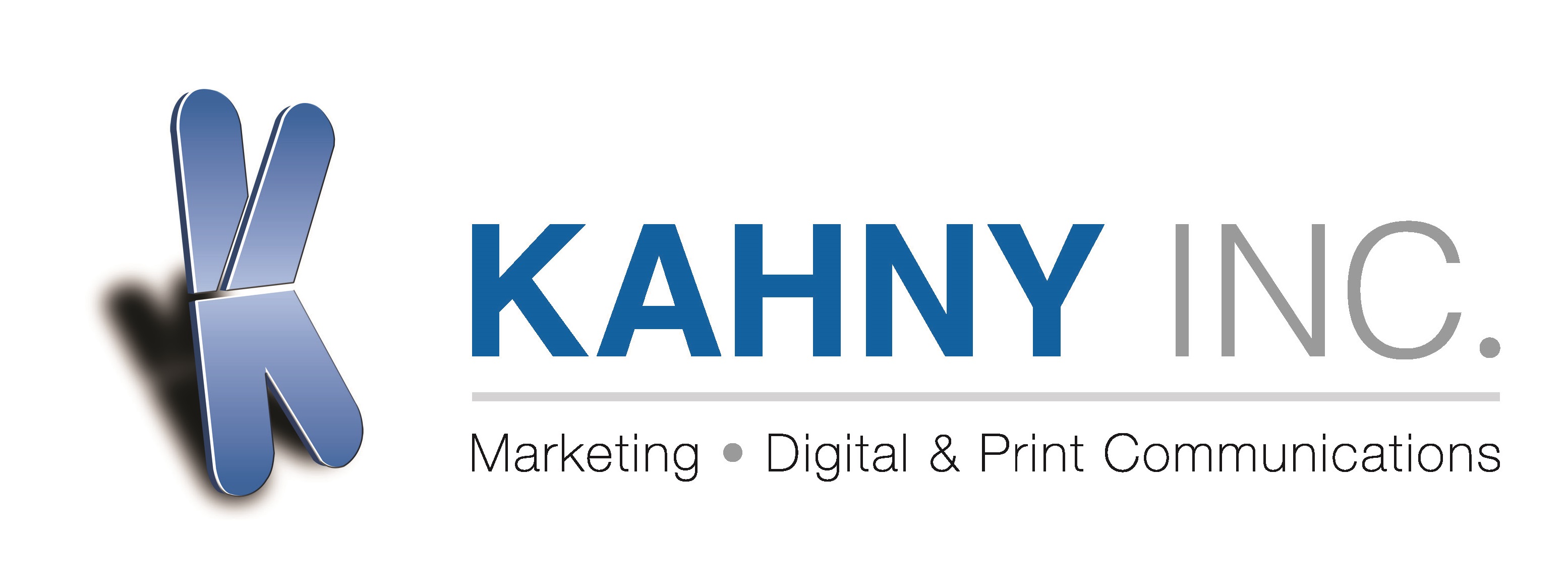 Kahny Printing