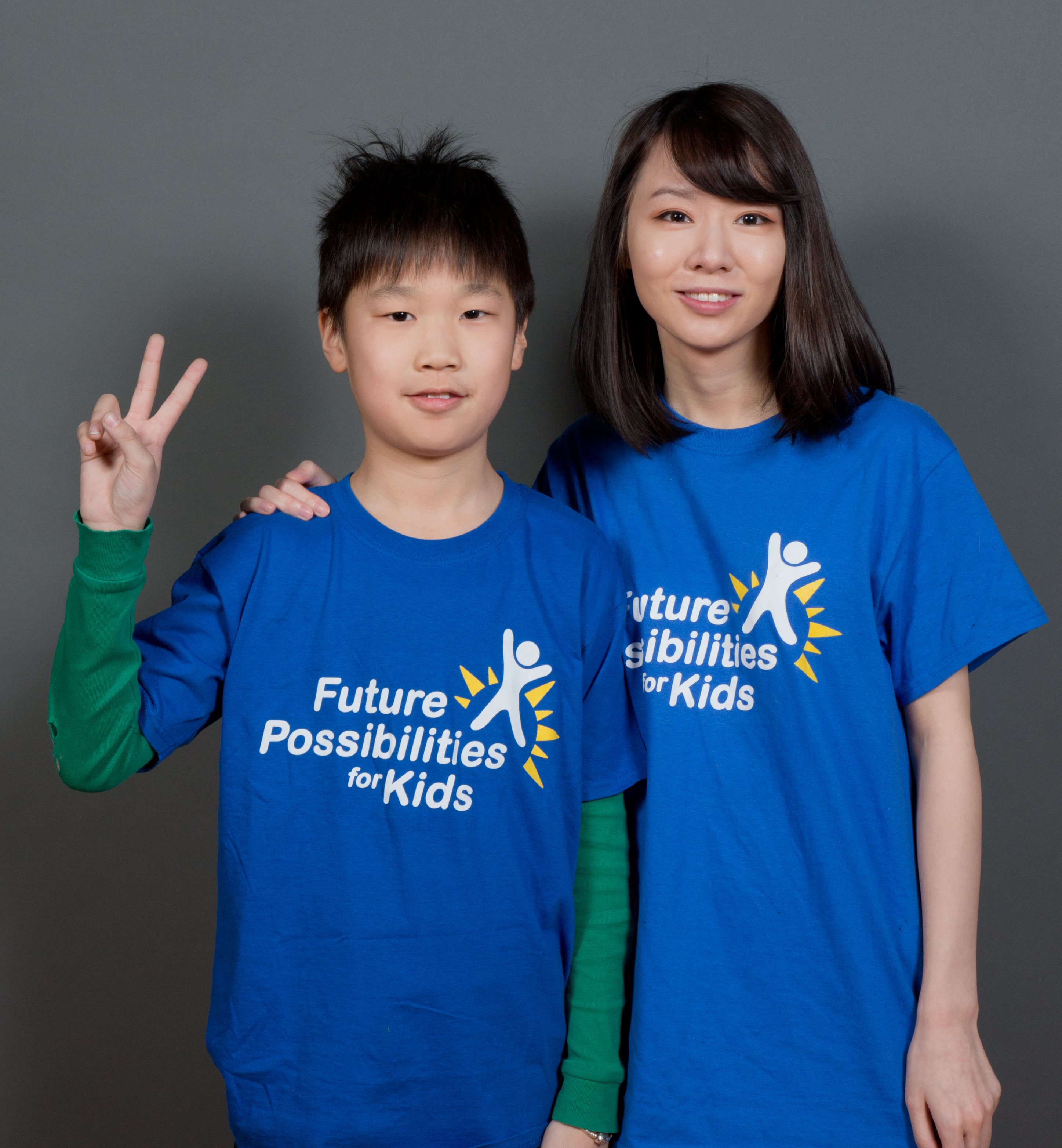 Kai Wen & Emily Resize.jpg