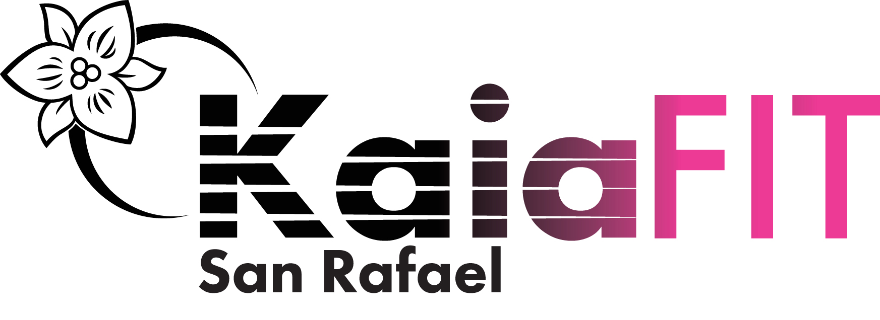 KaiaFIT San Rafael