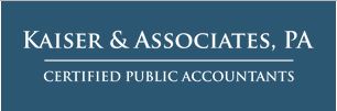 Kaiser and Associates, PA