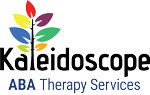Kaleidoscope ABA Therapy Services
