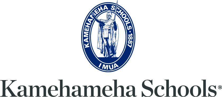 Kamehameha Schools