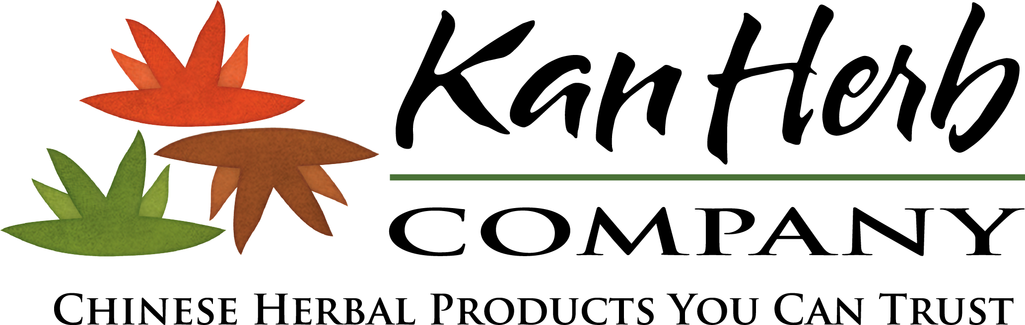 Kan Herb