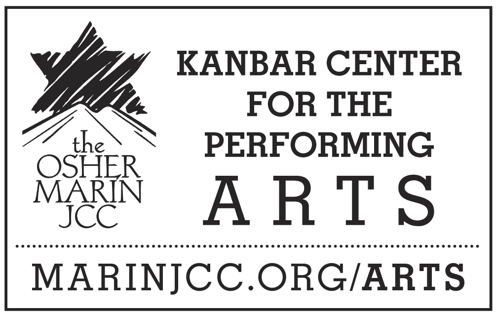 Kanbar Center for the Performing Arts