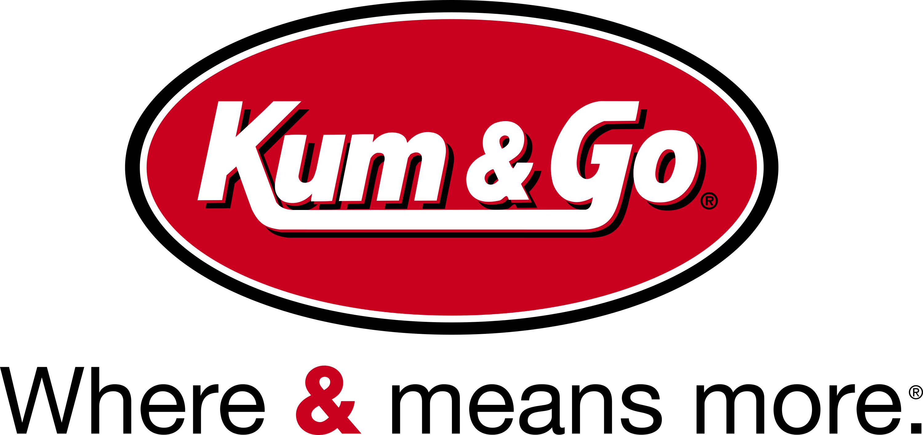 Kum & Go
