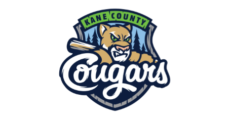 Kane County Cougars