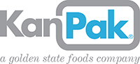 KanPak, A Golden State Foods Company
