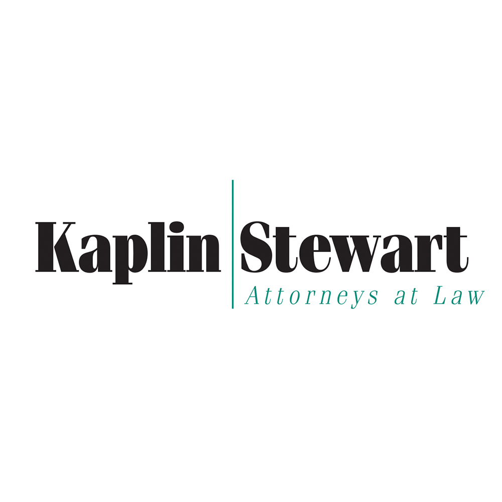 Kaplin | Stewart Attorneys at Law