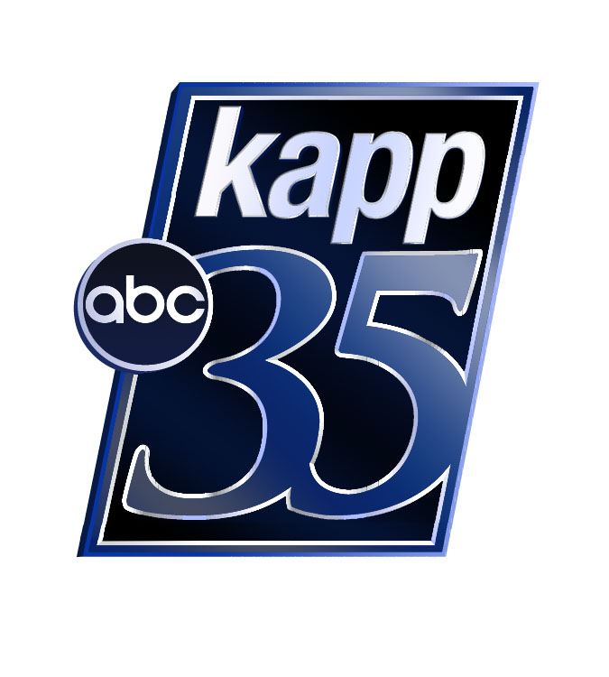 Kapp 35 TV