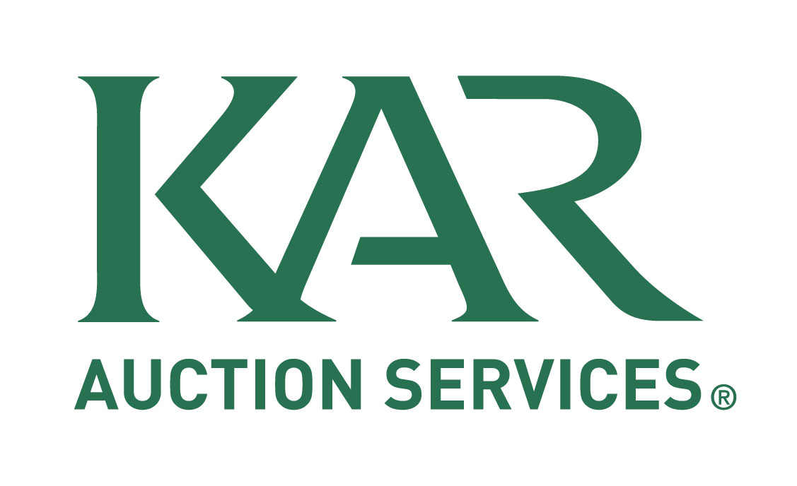 KAR Auction Services
