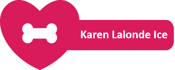 Karen Lalonde Ice
