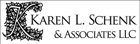 Karen L. Schenk & Associates