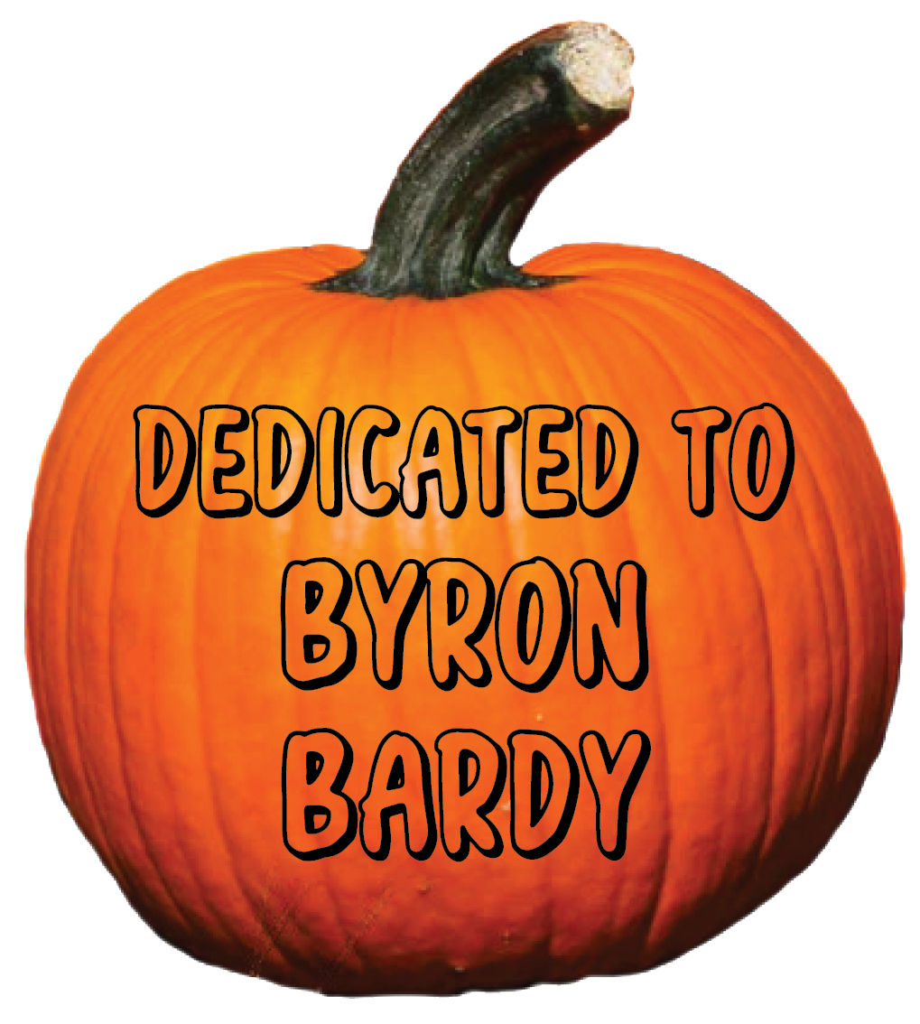 Thank you, Karim Tahawi, for your donation of $100.