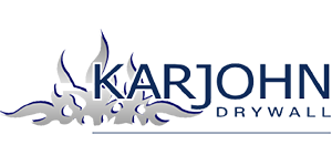Karjohn Drywall