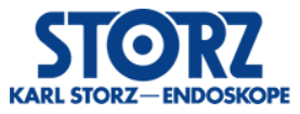 KARL STORZ Endoskope