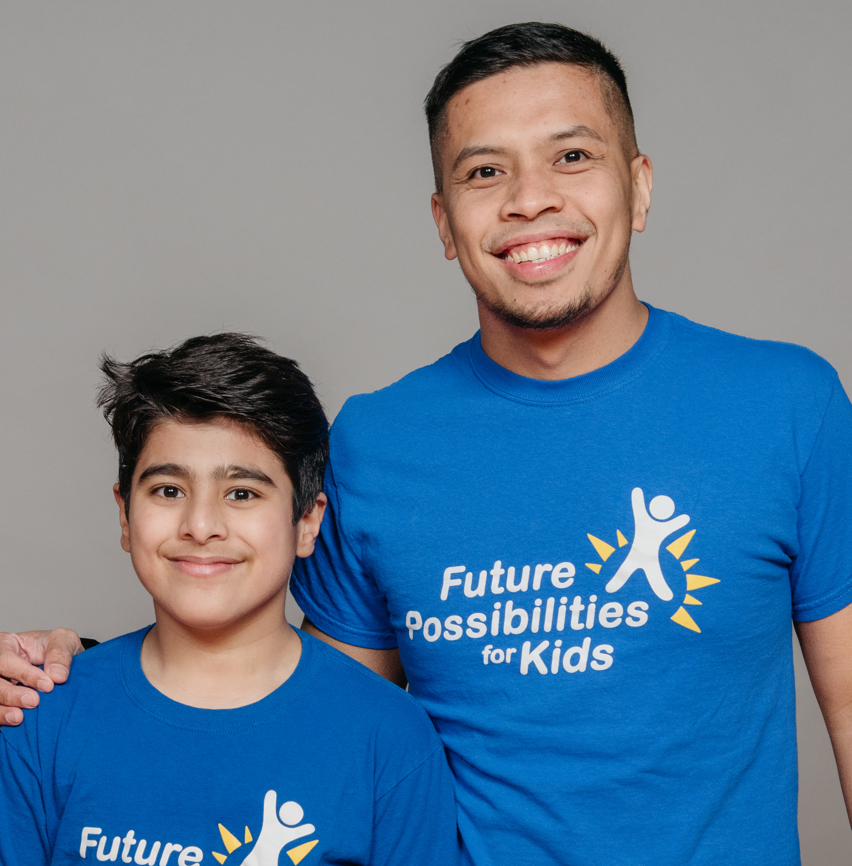 Kartikeya&Kulas Resize.jpg