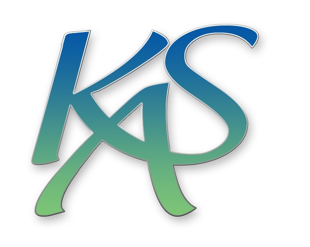 Kanerva Accounting Solutions