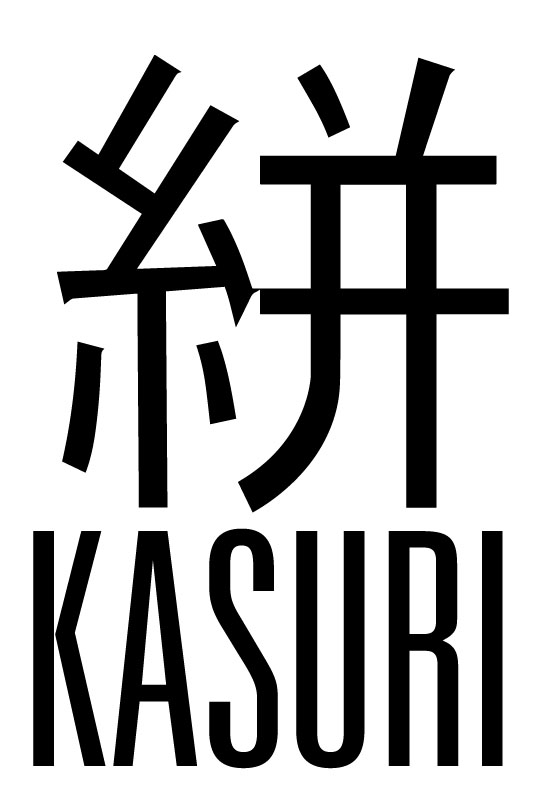 Kasuri