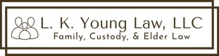 L.K. Young Law, LLC