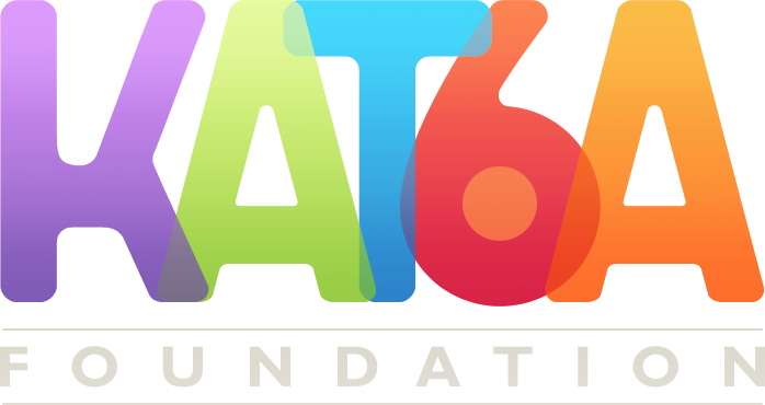 KAT6A Foundation