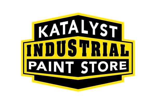 Katalyst Industrial Paint Store