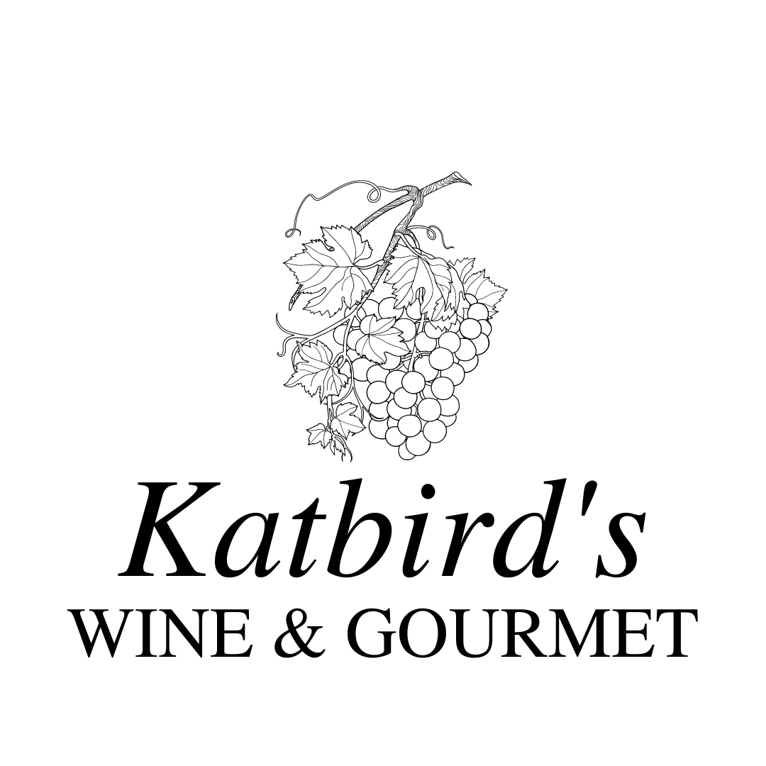Katbird's Wine & Gourmet
