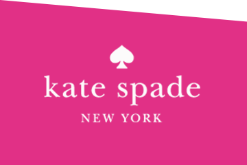 トップ100壁紙 Kate Spade ロゴ 最高の花の画像
