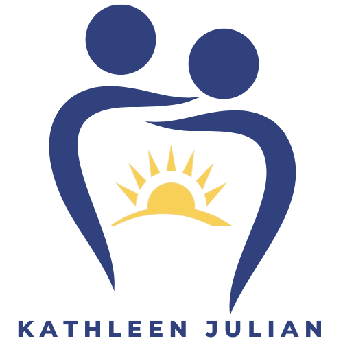 Kathleen Julian