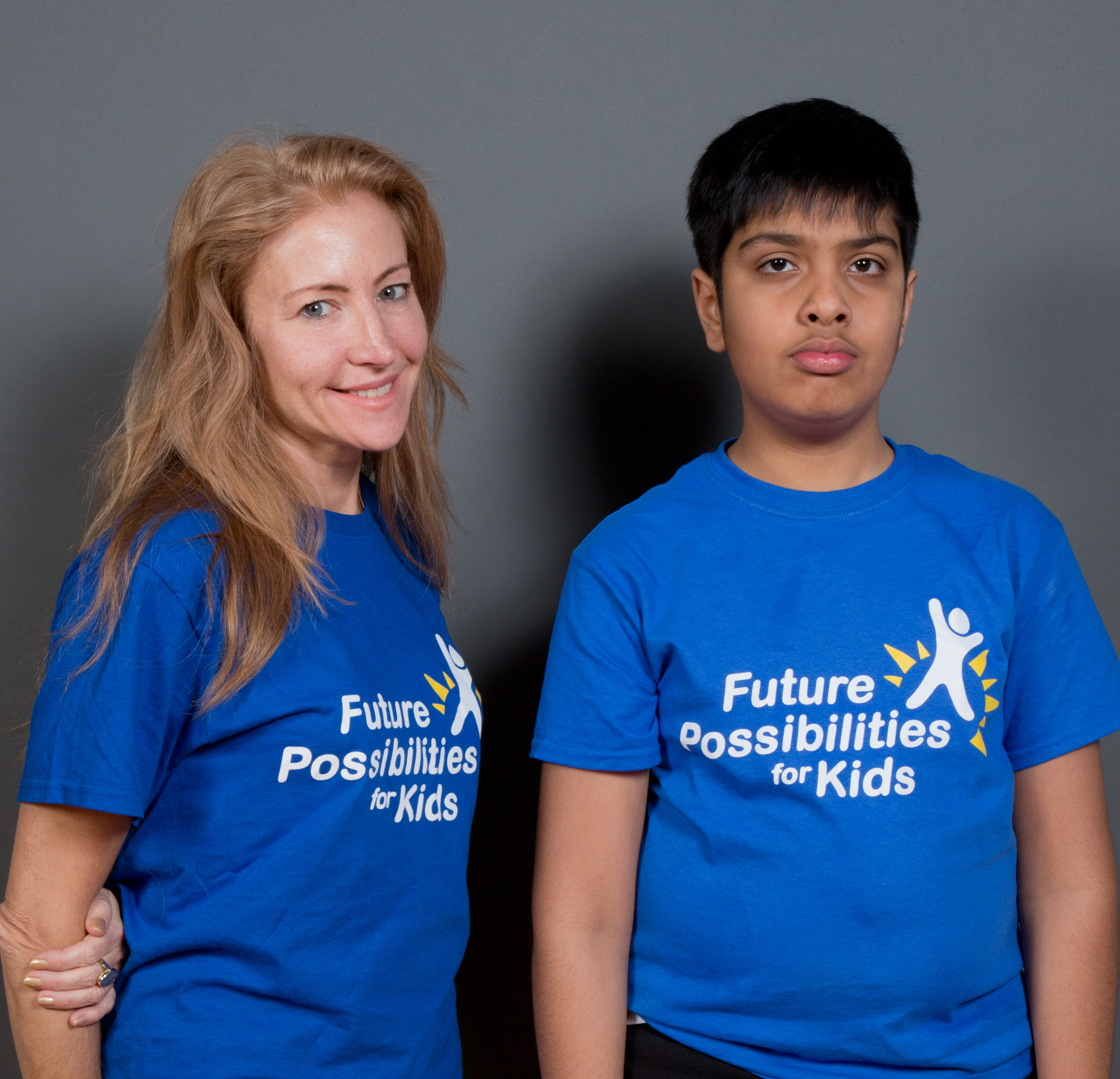 Kathy & Khalid Resize.jpg