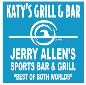 Katy's Grill & Bar
