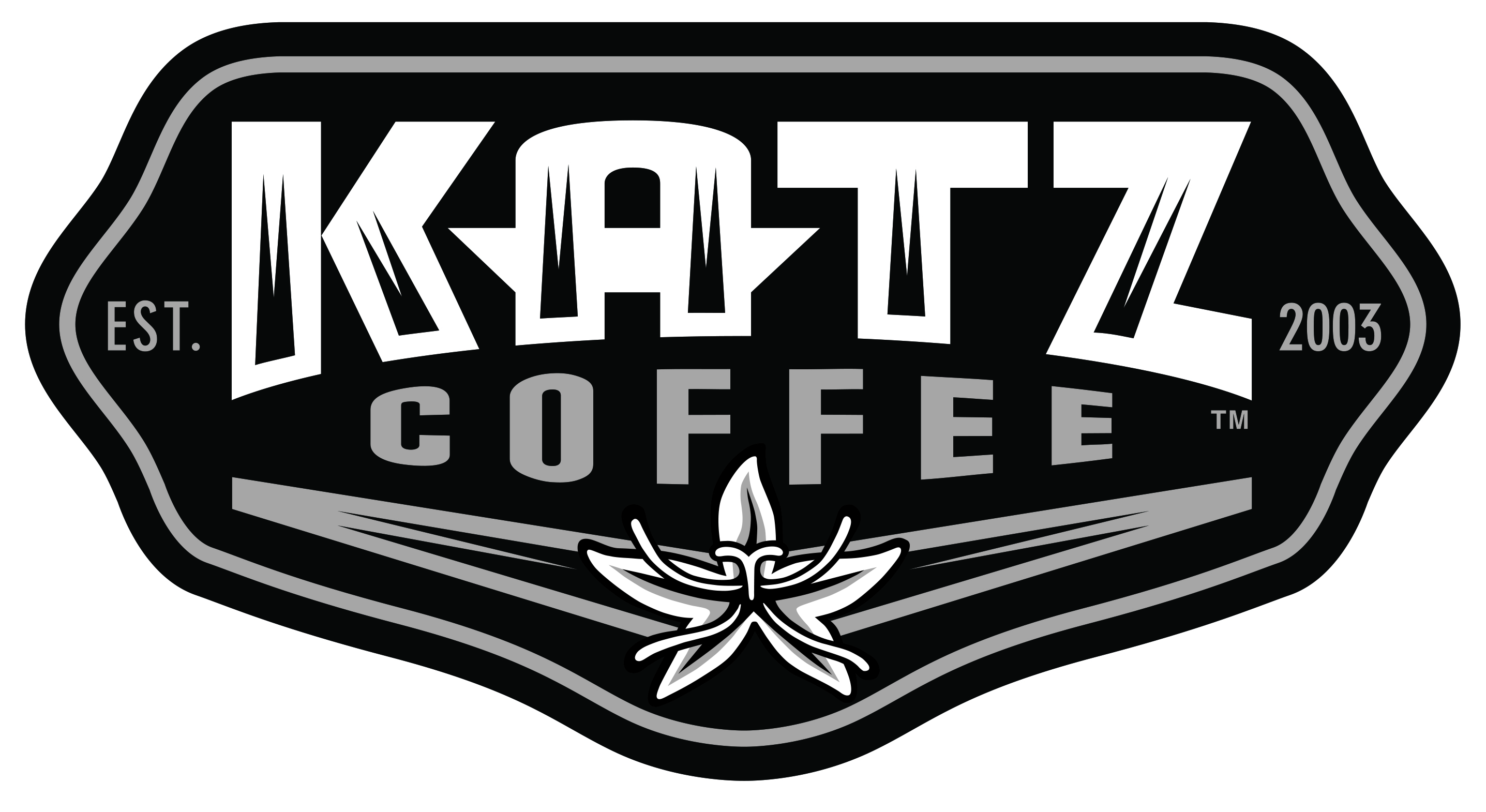 Katz Coffee