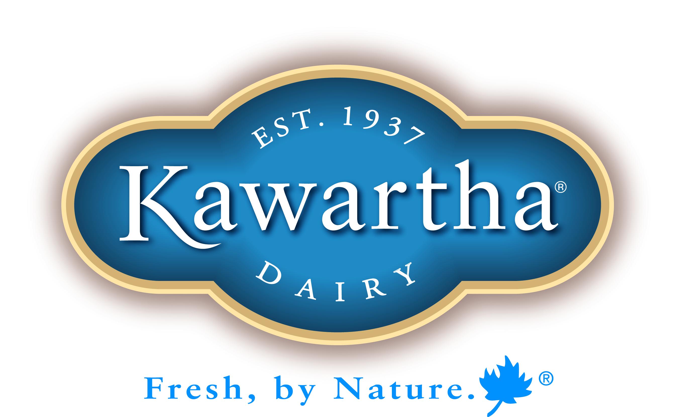 Kawartha Dairy