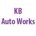 KB  Auto Works
