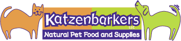Katzenbarker's Natural Pet Food Store