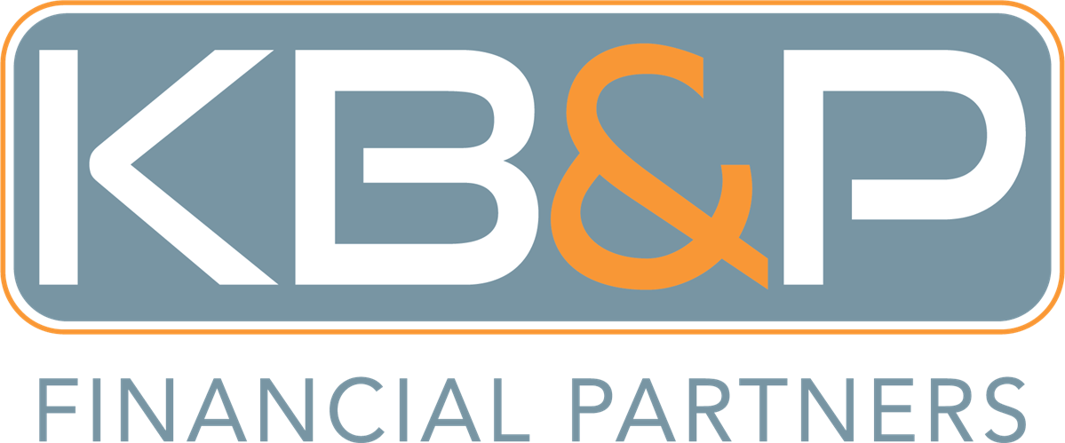 KB&P Financial Partners