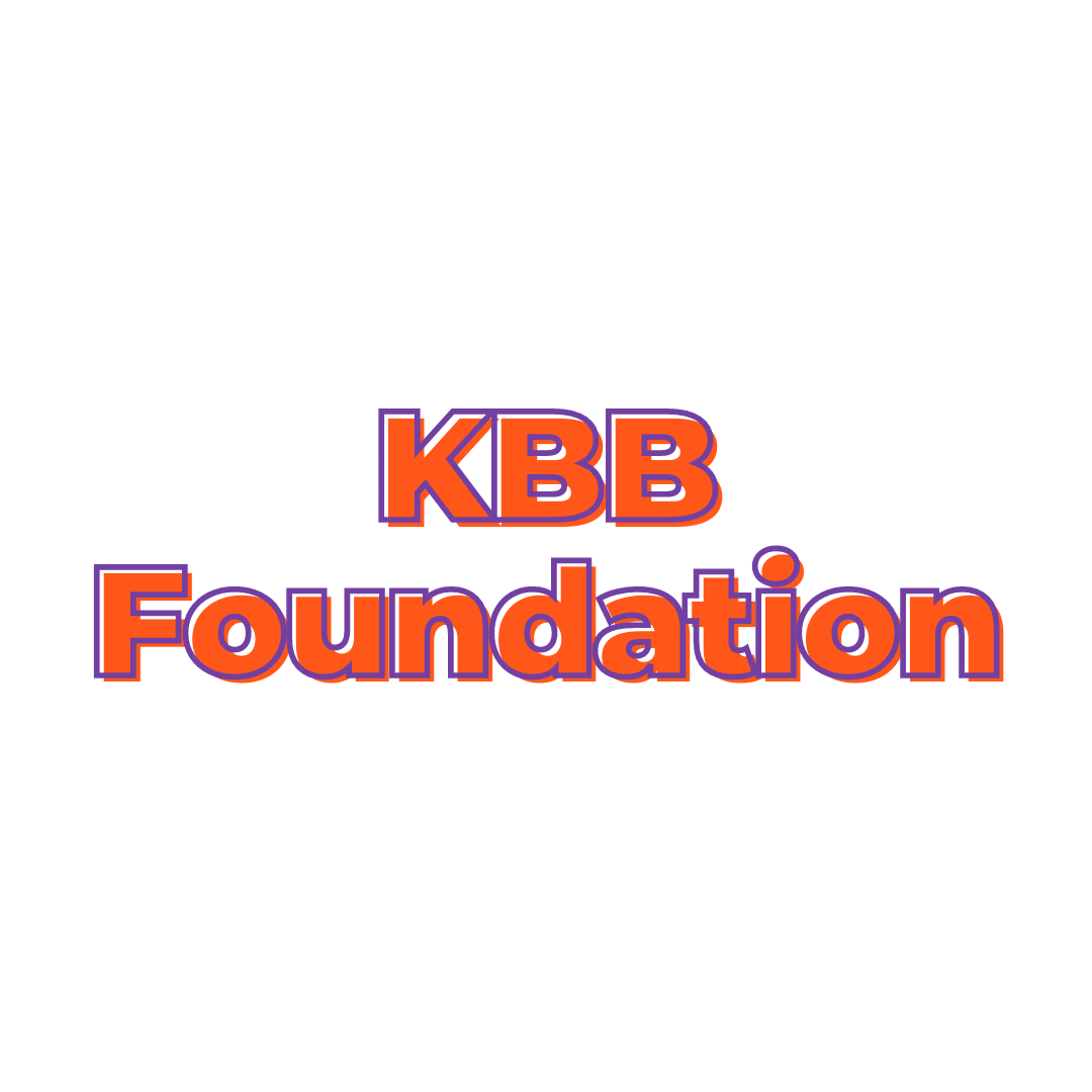 KBB Foundation