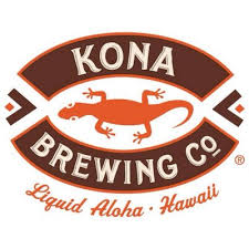 Kona Brewing Company