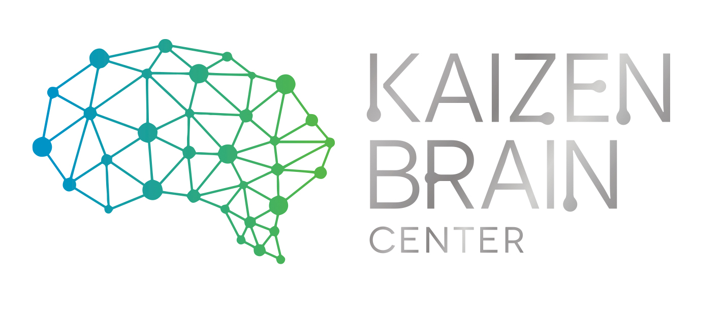Kaizen Brain Center