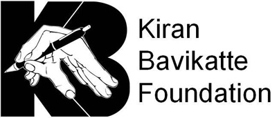 Kiran Bavikatte Foundation