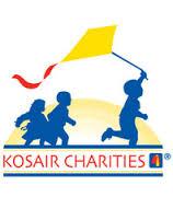 Kosair Charities 